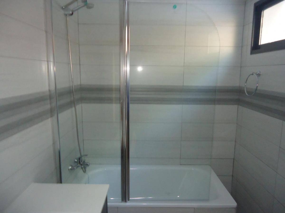 Duplex Patricia Park Lek Apartment เพนิสโคลา ภายนอก รูปภาพ